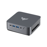 NiPoGi P3 Intel® Core™ i5-12500H Mini PC