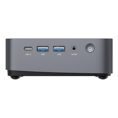 NiPoGi P3 Intel® Core™ i5-12500H Mini PC