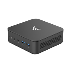 NiPoGi E3 AMD Ryzen™ 5 3500U Mini PC