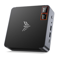 AM21 Ryzen™7 8745HS Costdown