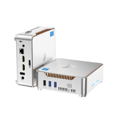 NiPoGi GK3 Plus Alder Lake-N N95 Mini PC
