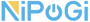 NIPOGI