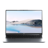 NiPoGi RX16 AMD Ryzen 7 7735HS 16.0" Laptop