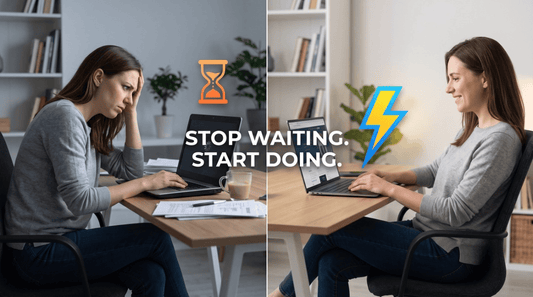 Why Is My PC So Slow? Top Causes and Easy Ways to Speed It Up
