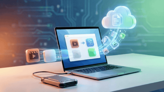 How to Clean Up Disk Space: 10 Effective Ways to Free Up Storage