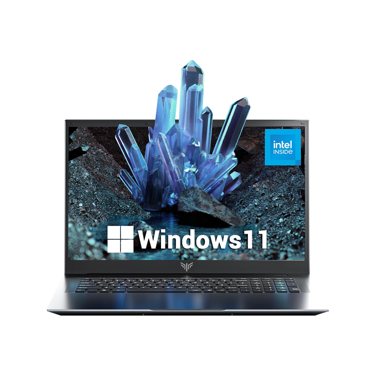 NiPoGi  ‎AX18 with Intel N150 18.5