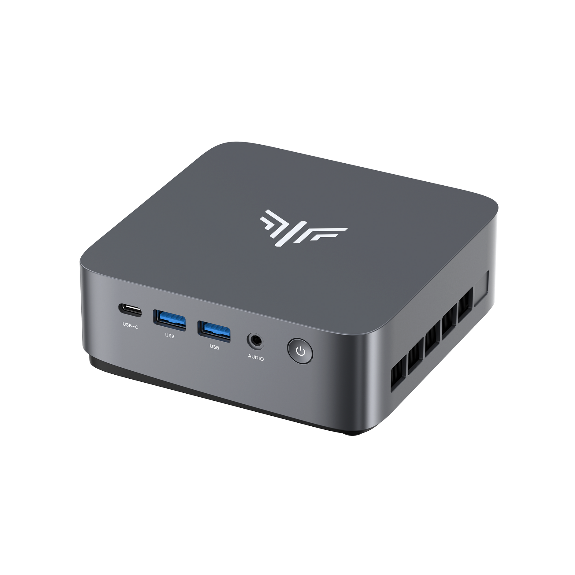 Mini PCs – NIPOGI