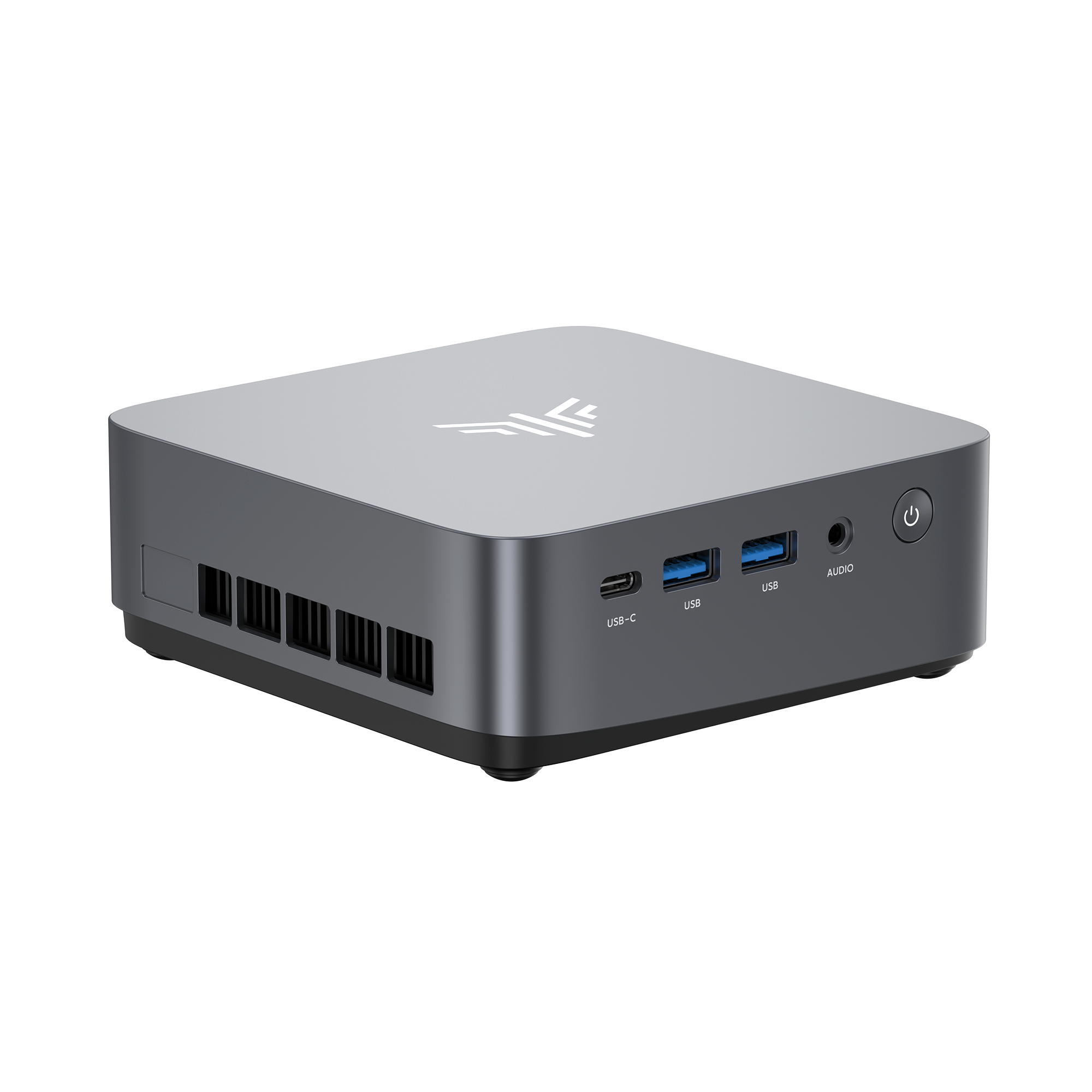 Core i5-12500H Mini PC NiPoGi P3 | Triple 4K・Dual M.2・Win11 Pro Core i5-12500H Mini PC NiPoGi P3 | Triple 4K・Dual M.2・Win11 Pro