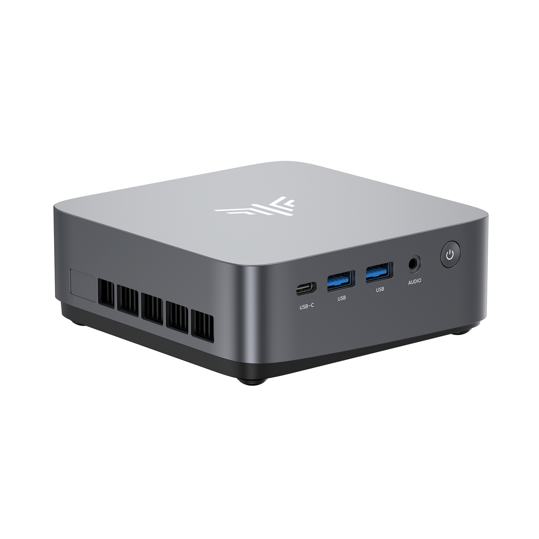 Mini PCs – NIPOGI
