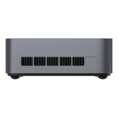 NiPoGi P3 Intel® Core™ i5-12500H Mini PC