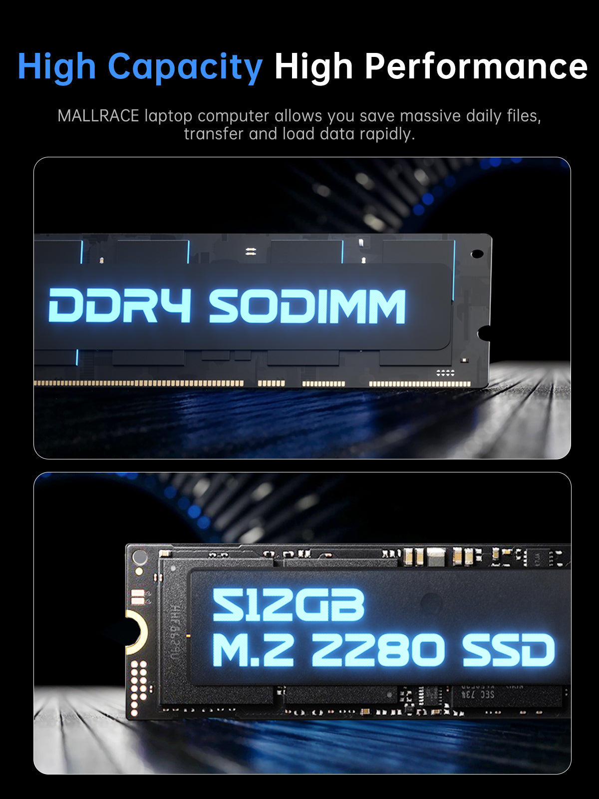 NiPoGi  ‎AX18 with Intel N150 18.5