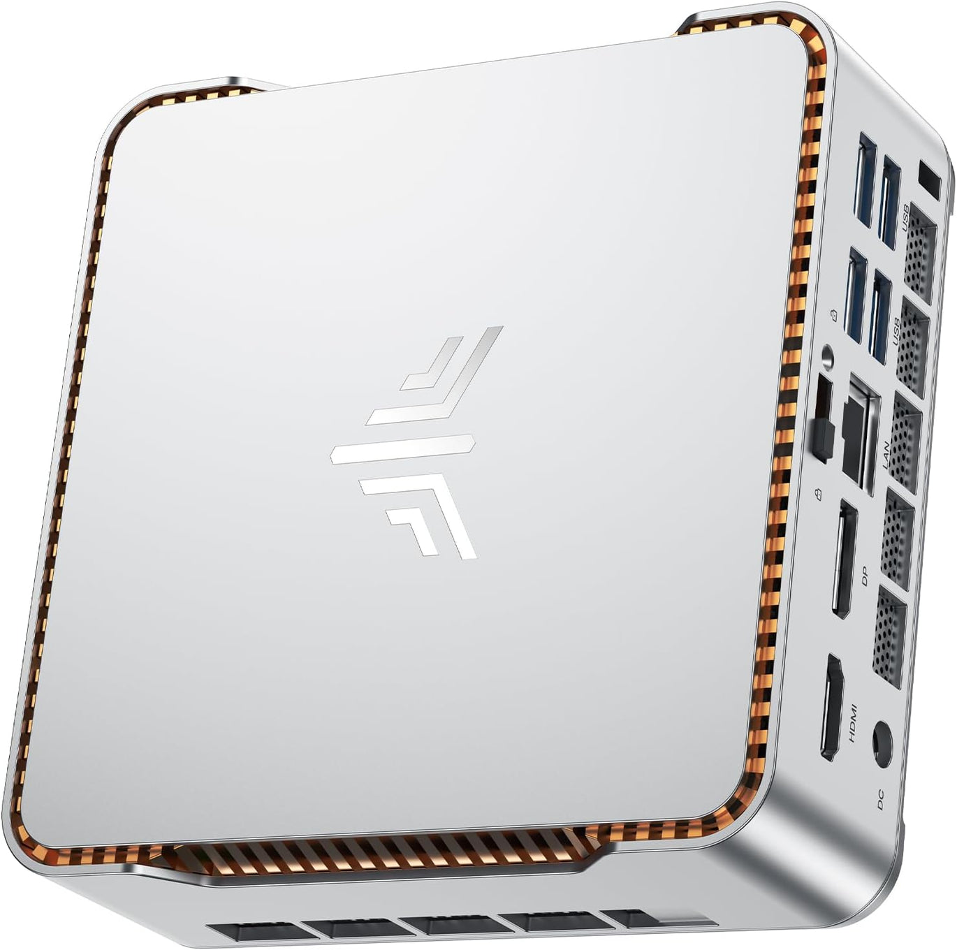 Mini PCs – NIPOGI