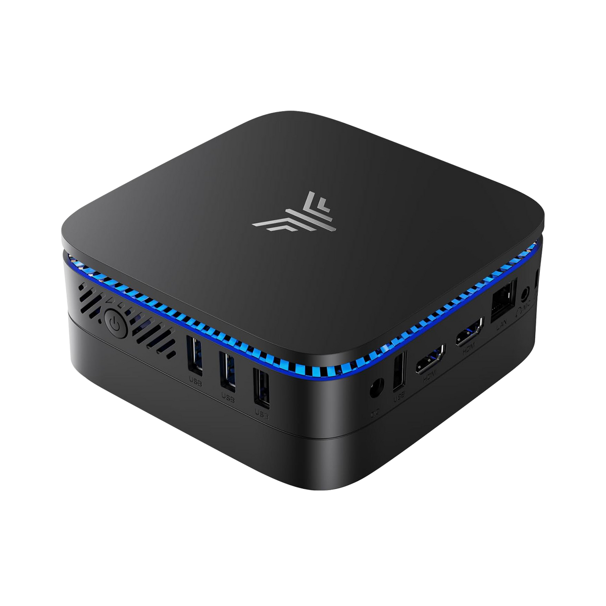NiPoGi AK1 Plus Intel Alder Lake-N N95/N97 Mini PC – NIPOGI NiPoGi AK1 Plus Intel Alder Lake-N N95/N97 Mini PC – NIPOGI