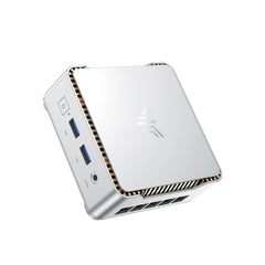 NiPoGi E2 Alder Lake-N N97 Mini PC