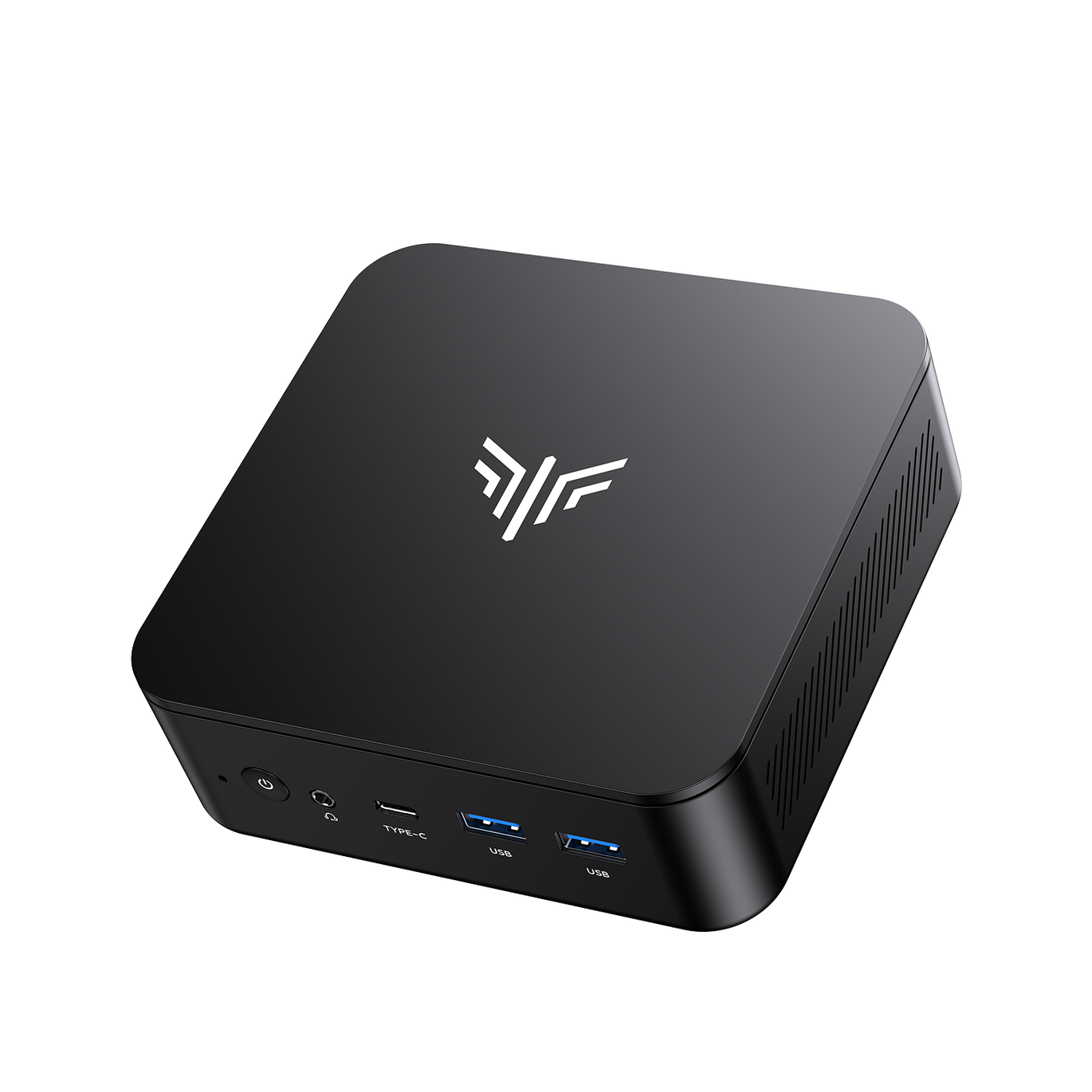 Mini PCs – NIPOGI