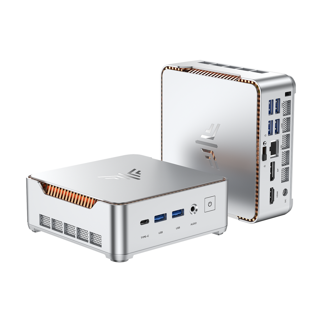 NiPoGi H2 Intel® Core™ 14450HX/14650HX/14900HX Mini PC – NIPOGI NiPoGi H2 Intel® Core™ 14450HX/14650HX/14900HX Mini PC – NIPOGI
