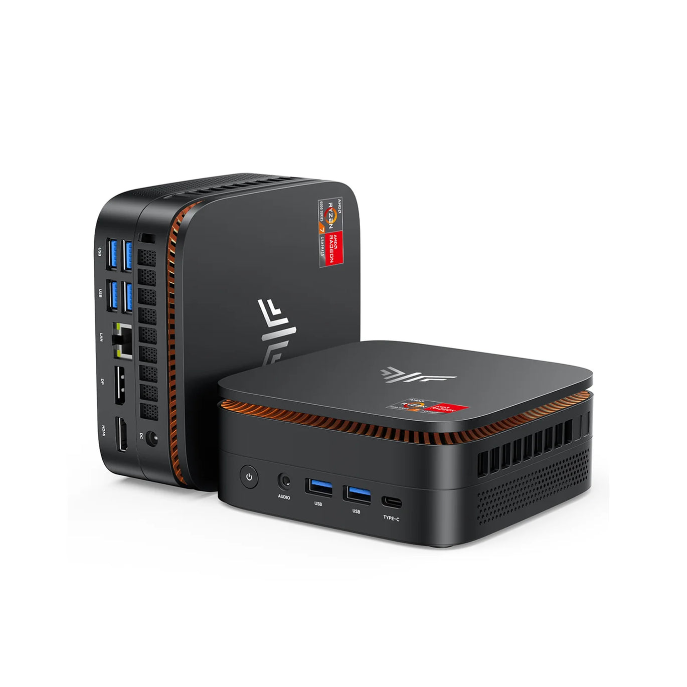 NiPoGi E1 AMD Ryzen™3 3250U Mini PC – NIPOGI NiPoGi E1 AMD Ryzen™3 3250U Mini PC – NIPOGI
