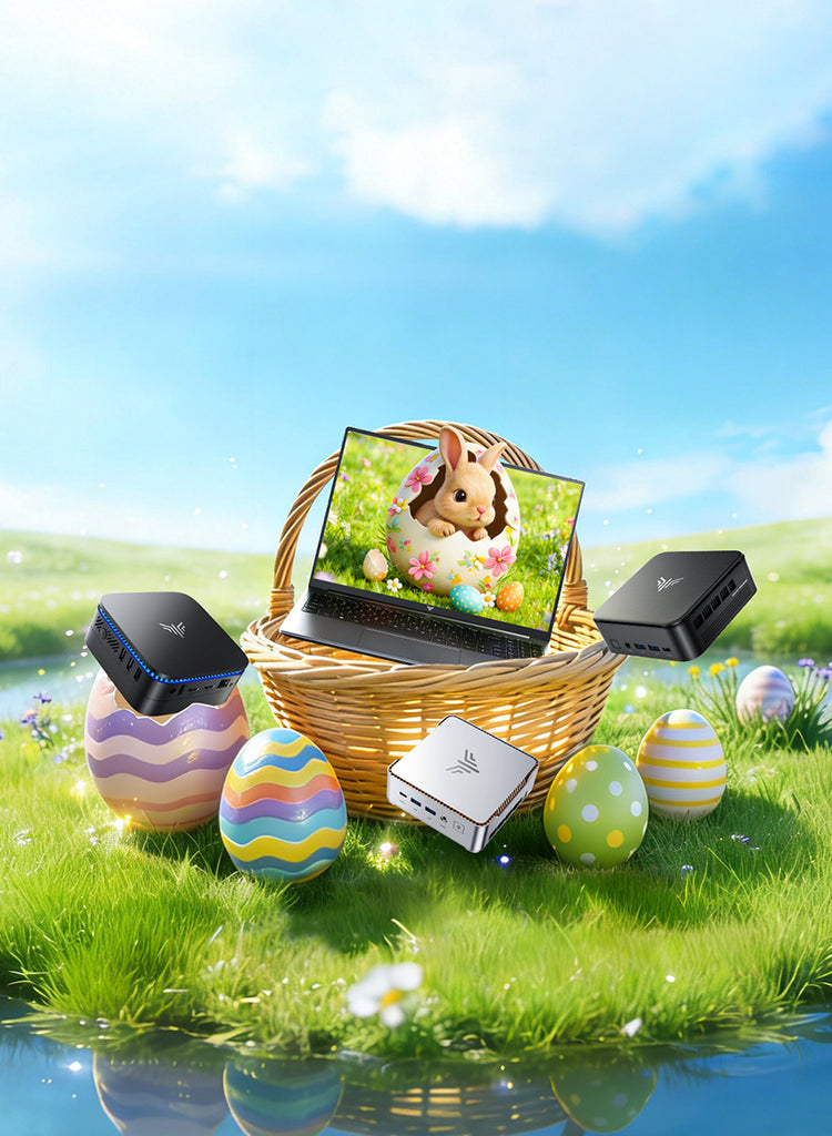 活动MO-1 - 副本.jpg__PID:1a27edd6-ef87-4a01-b757-0a2db91794d8