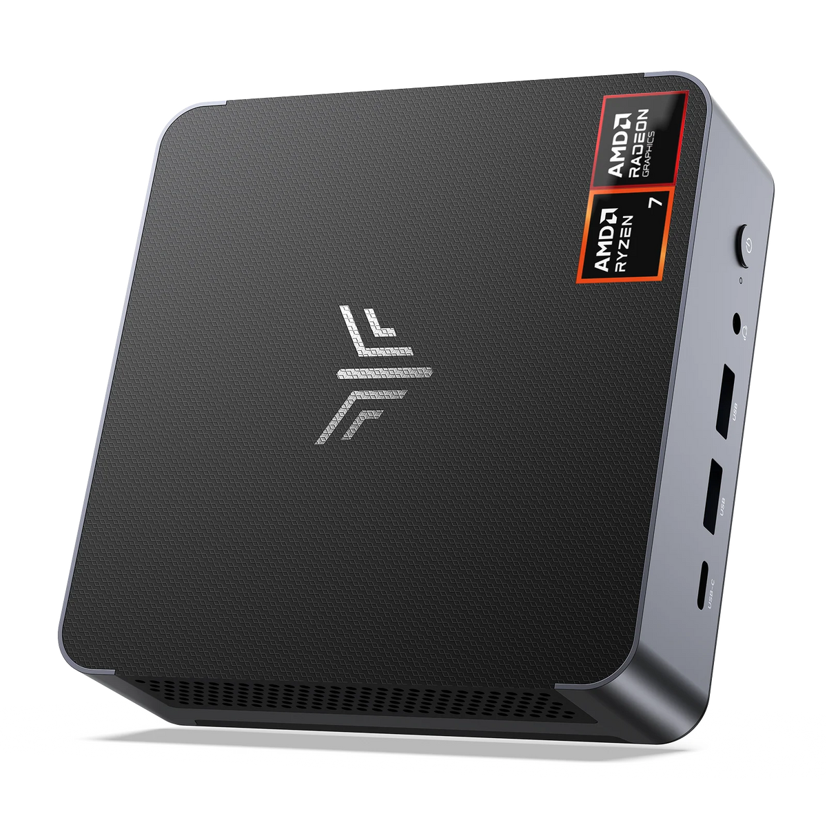 AM21 Ryzen™7 8745HS Costdown
