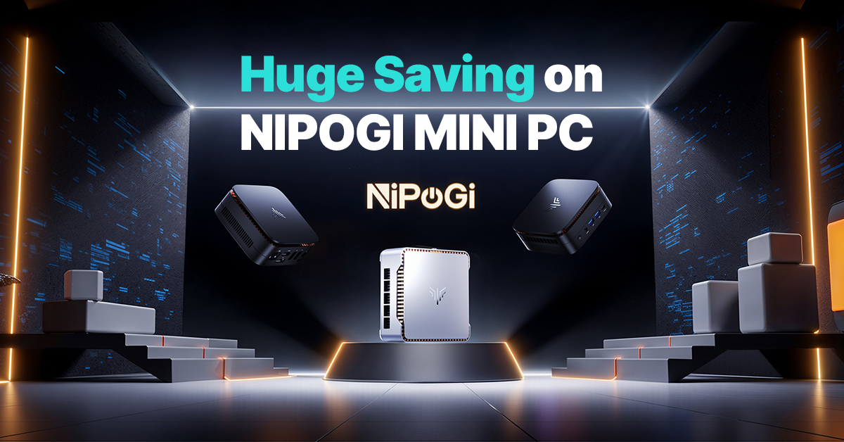 NIPOGI