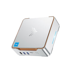 NiPoGi GK3 Plus Alder Lake-N N95 Mini PC