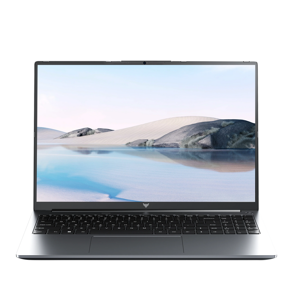 NiPoGi RX16 AMD Ryzen 7 7735HS 16.0" Laptop