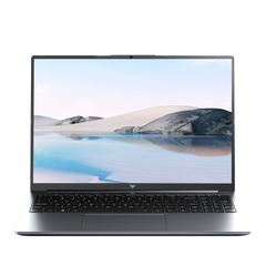 NiPoGi RX16 AMD Ryzen 7 7735HS 16.0" Laptop